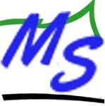 Logo Marcellin Sport