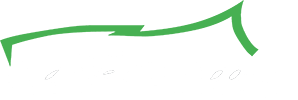Logo Marcellin Sport